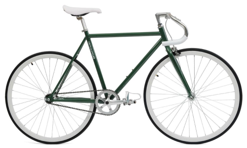 Bicicletas pi on fijo fixie.online