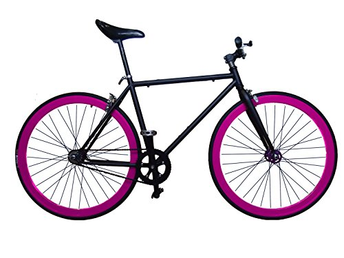 Fixie barata new arrivals